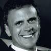 Donald Desrochers