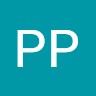 PP Phillips
