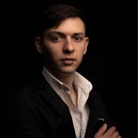 Nikola Tikov