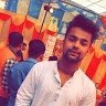 Anurag Singh