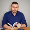 István Annus