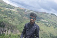 Barath Kumar