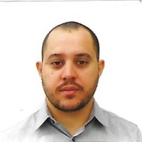 Roger Gonzalez