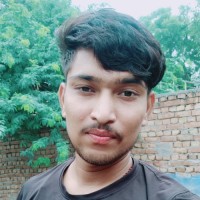 Ompal Singh