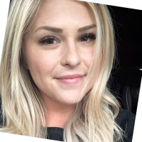 Abby Lackey