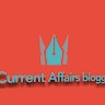 current Affairs