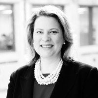 Beth Blatchford, SHRM-CP, CDR