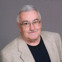 Bertrand Crouthamel