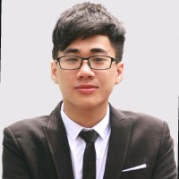 Dao Hung