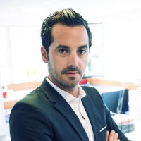 Jean-Christophe PY