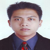 Cyrus Cenit