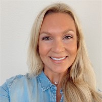 Kelly Hunter