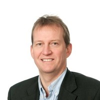 Sten Rune Haakestad