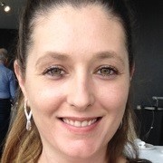 Rebecca Porter