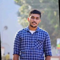 Alan Mathew