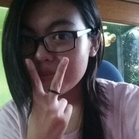 Liz Goh