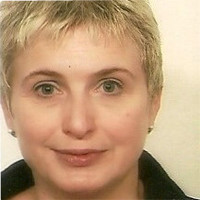 Hanne Mætzke
