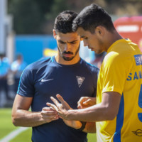 Filipe Valente