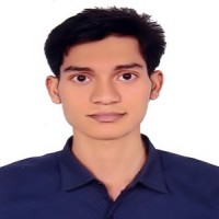 Sajib Kumar Saha