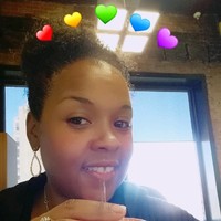 Tamasha Harrold, MSA, CNAP