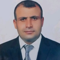 Mahmut Karatay