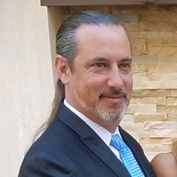 Joseph Mcneill