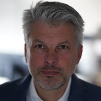 Achim Moecker