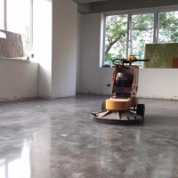 Đánh bóng sàn đá Tại Đà Nẵng