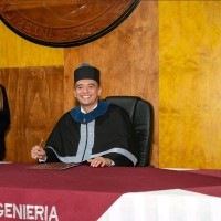 Javier Andrés Cruz Cano