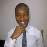 Isiaka Oladosu