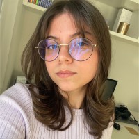 Alessandra Lacerda