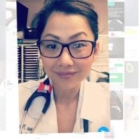 Hien Tran