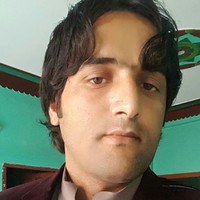 Mohammad Diyar