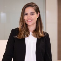 Olivia Alvarez Méndez