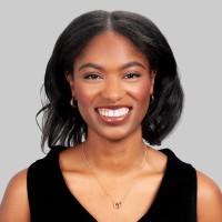 Kyla G.