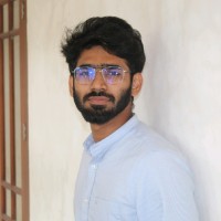 Rinshad A