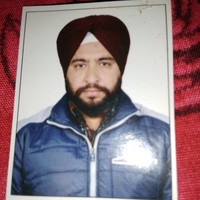 Kamaljit Singh