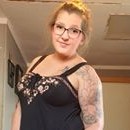 Kayla Fedun