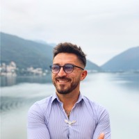 Catalin Matei