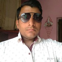 Pradeep Sharma