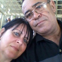 edmilson pires