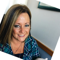 Dawn Ryan