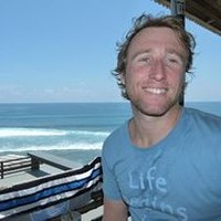 Chris Norden