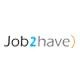 Beheerder Job2Have