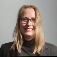 Andrea Schell