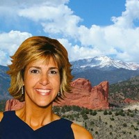 Kim Carper