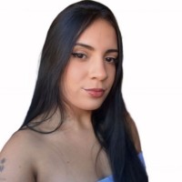 Camille Almeida