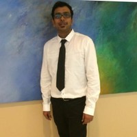 Ajithkumar Suresh