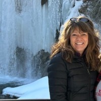 Lisa Ceranski