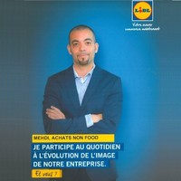 Mehdi H